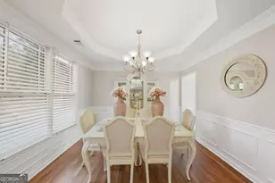 1719 Cromwell Ln, Lithia Springs, GA 30122 - Photo 10