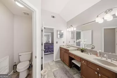 1719 Cromwell Lane, Lithia Springs, GA 30122 - Photo 44