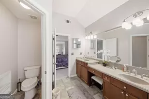 1719 Cromwell Ln, Lithia Springs, GA 30122 - Photo 44