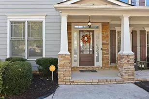 1719 Cromwell Ln, Lithia Springs, GA 30122 - Photo 4