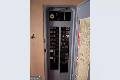 366 Tallapoosa East Church Road, Buchanan, GA 30113 - Photo 14