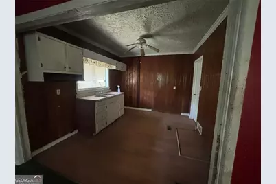 366 Tallapoosa East Church Road, Buchanan, GA 30113 - Photo 8