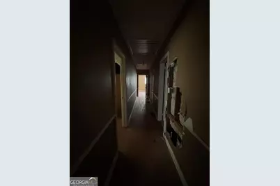 366 Tallapoosa East Church Road, Buchanan, GA 30113 - Photo 12