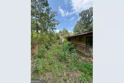 366 Tallapoosa East Church Road, Buchanan, GA 30113 - Photo 6