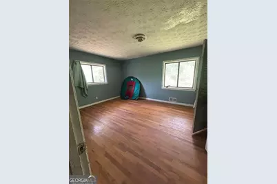 366 Tallapoosa East Church Road, Buchanan, GA 30113 - Photo 10