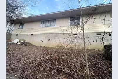 366 Tallapoosa East Church Road, Buchanan, GA 30113 - Photo 4