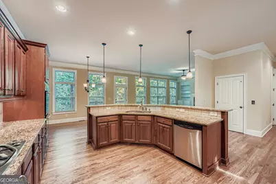 10421 Park Walk Point, Johns Creek, GA 30022 - Photo 6