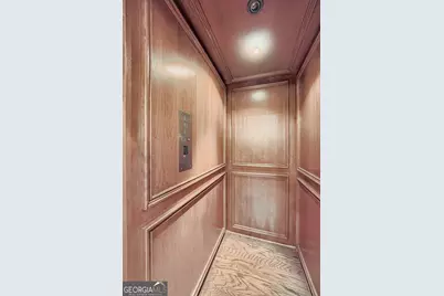 10421 Park Walk Point, Johns Creek, GA 30022 - Photo 4