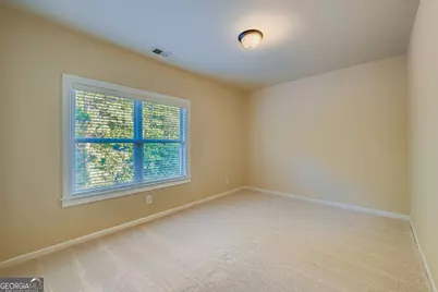 10421 Park Walk Point, Johns Creek, GA 30022 - Photo 22