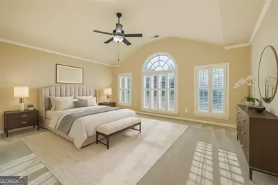 10421 Park Walk Point, Johns Creek, GA 30022 - Photo 14