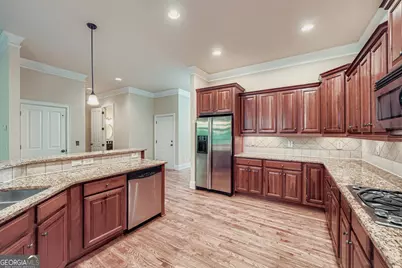 10421 Park Walk Point, Johns Creek, GA 30022 - Photo 8