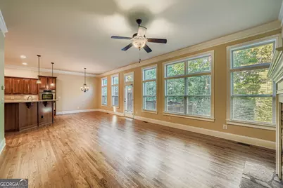 10421 Park Walk Point, Johns Creek, GA 30022 - Photo 12