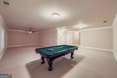 10421 Park Walk Point, Johns Creek, GA 30022 - Photo 26