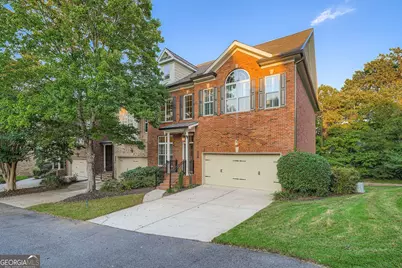 10421 Park Walk Point, Johns Creek, GA 30022 - Photo 2