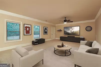 10421 Park Walk Point, Johns Creek, GA 30022 - Photo 24