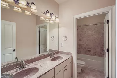 10421 Park Walk Point, Johns Creek, GA 30022 - Photo 20