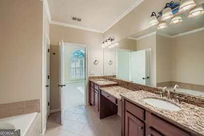 10421 Park Walk Point, Johns Creek, GA 30022 - Photo 18