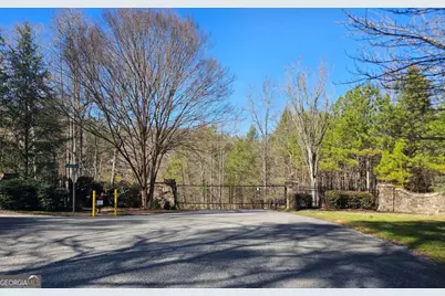 Lot 77 Roaring Forks Lane #77, Ellijay, GA 30540 - Photo 2