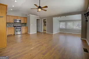 1735 Campbell Rd, Covington, GA 30014 - Photo 16