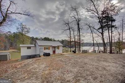 1735 Campbell Road, Covington, GA 30014 - Photo 8