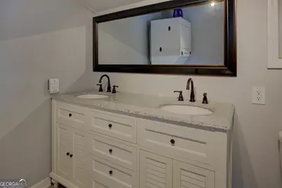 1735 Campbell Road, Covington, GA 30014 - Photo 26