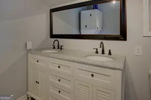 1735 Campbell Rd, Covington, GA 30014 - Photo 26