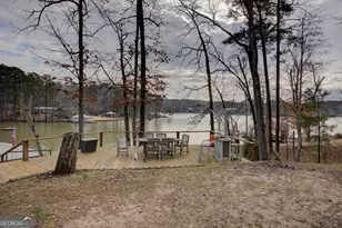 1735 Campbell Rd, Covington, GA 30014 - Photo 32