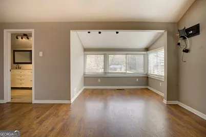 1735 Campbell Road, Covington, GA 30014 - Photo 18