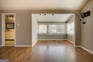 1735 Campbell Rd, Covington, GA 30014 - Photo 18