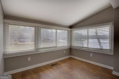 1735 Campbell Road, Covington, GA 30014 - Photo 22