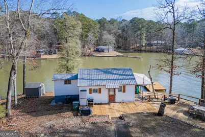 1735 Campbell Road, Covington, GA 30014 - Photo 52