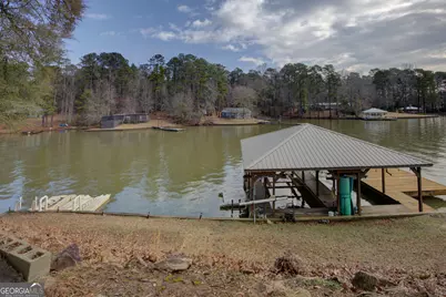 1735 Campbell Road, Covington, GA 30014 - Photo 36