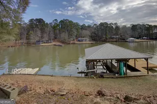 1735 Campbell Rd, Covington, GA 30014 - Photo 36