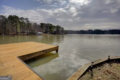 1735 Campbell Road, Covington, GA 30014 - Photo 46