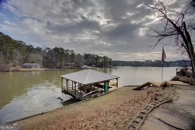 1735 Campbell Road, Covington, GA 30014 - Photo 6