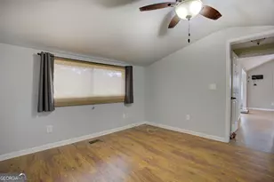 1735 Campbell Rd, Covington, GA 30014 - Photo 24