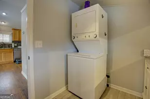 1735 Campbell Rd, Covington, GA 30014 - Photo 28