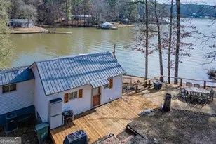 1735 Campbell Rd, Covington, GA 30014 - Photo 48