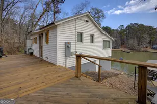 1735 Campbell Rd, Covington, GA 30014 - Photo 34