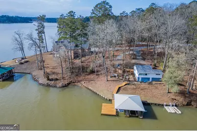 1735 Campbell Road, Covington, GA 30014 - Photo 2