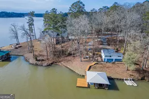 1735 Campbell Rd, Covington, GA 30014 - Photo 2