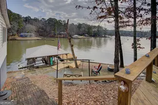 1735 Campbell Rd, Covington, GA 30014 - Photo 4