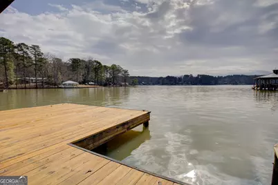 1735 Campbell Road, Covington, GA 30014 - Photo 44