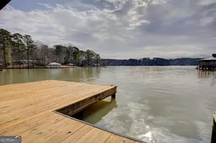 1735 Campbell Rd, Covington, GA 30014 - Photo 44