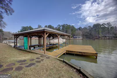 1735 Campbell Road, Covington, GA 30014 - Photo 40