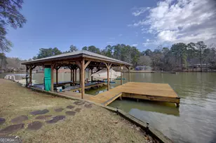 1735 Campbell Rd, Covington, GA 30014 - Photo 40