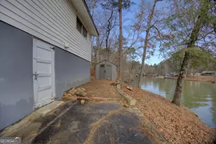 1735 Campbell Rd, Covington, GA 30014 - Photo 38