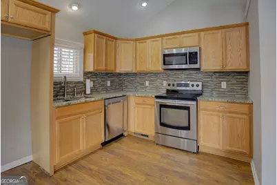 1735 Campbell Road, Covington, GA 30014 - Photo 12