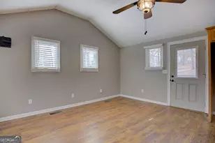 1735 Campbell Rd, Covington, GA 30014 - Photo 10