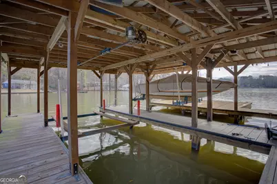 1735 Campbell Road, Covington, GA 30014 - Photo 42